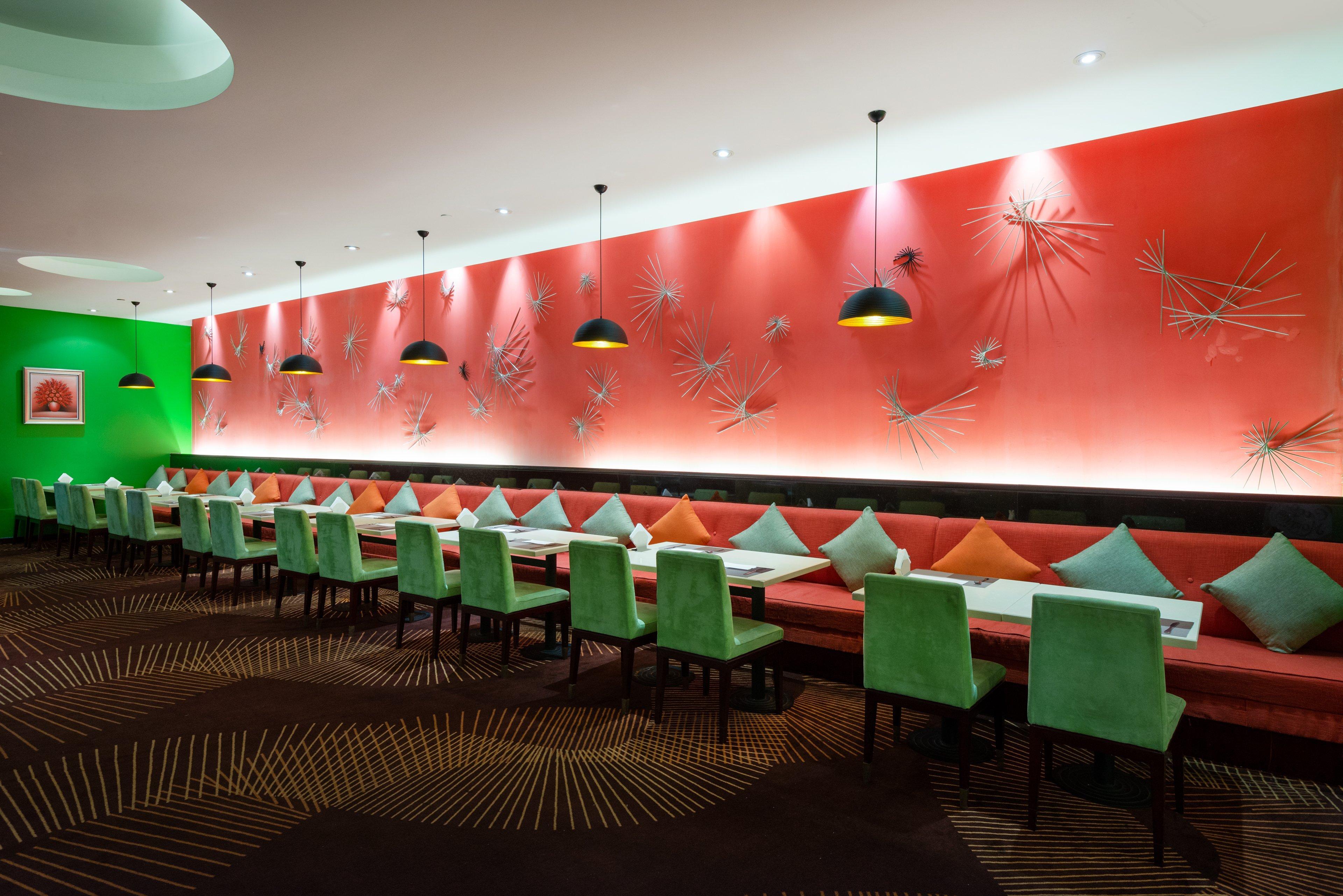 Holiday Inn Shanghai Pudong Nanpu By Ihg Xangai Exterior foto